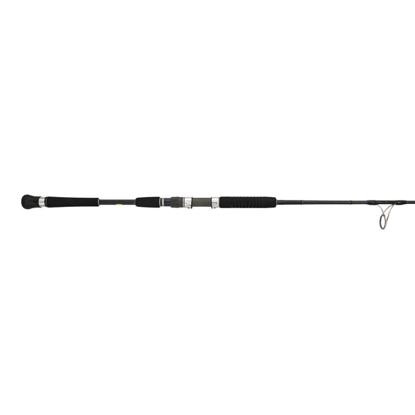 primary image of sku GTJS53XXHA