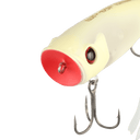 back image of sku WP69FLGA