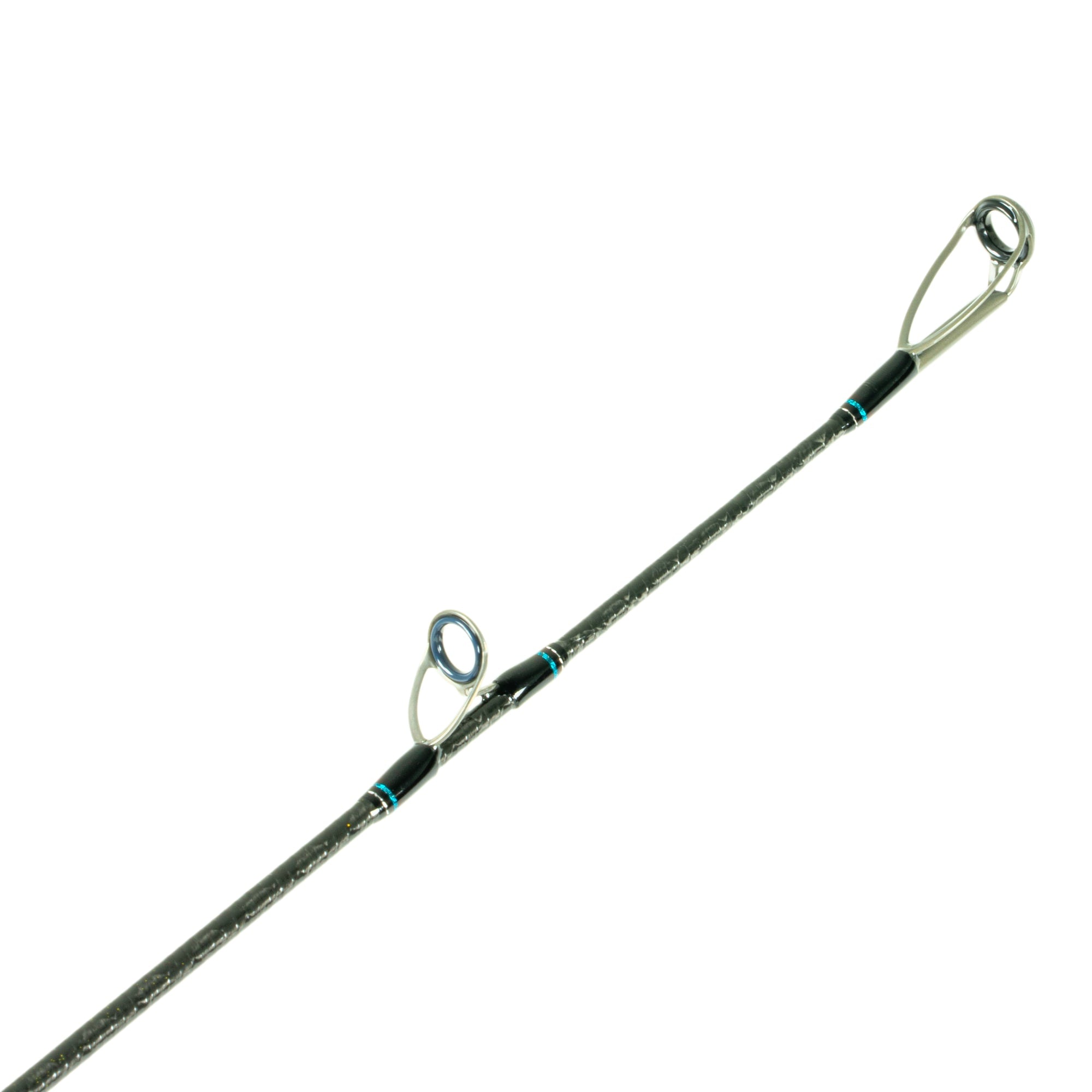 Shimano - TERAMAR XX WC CASTING – Shimano North America Fishing