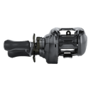 back image of sku CUDC151HGA