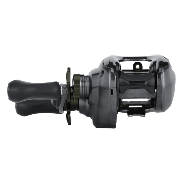 back image of sku CUDC151HGA