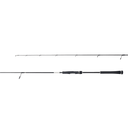 others image of product GRAPPLER TYPE LJ SPIN A