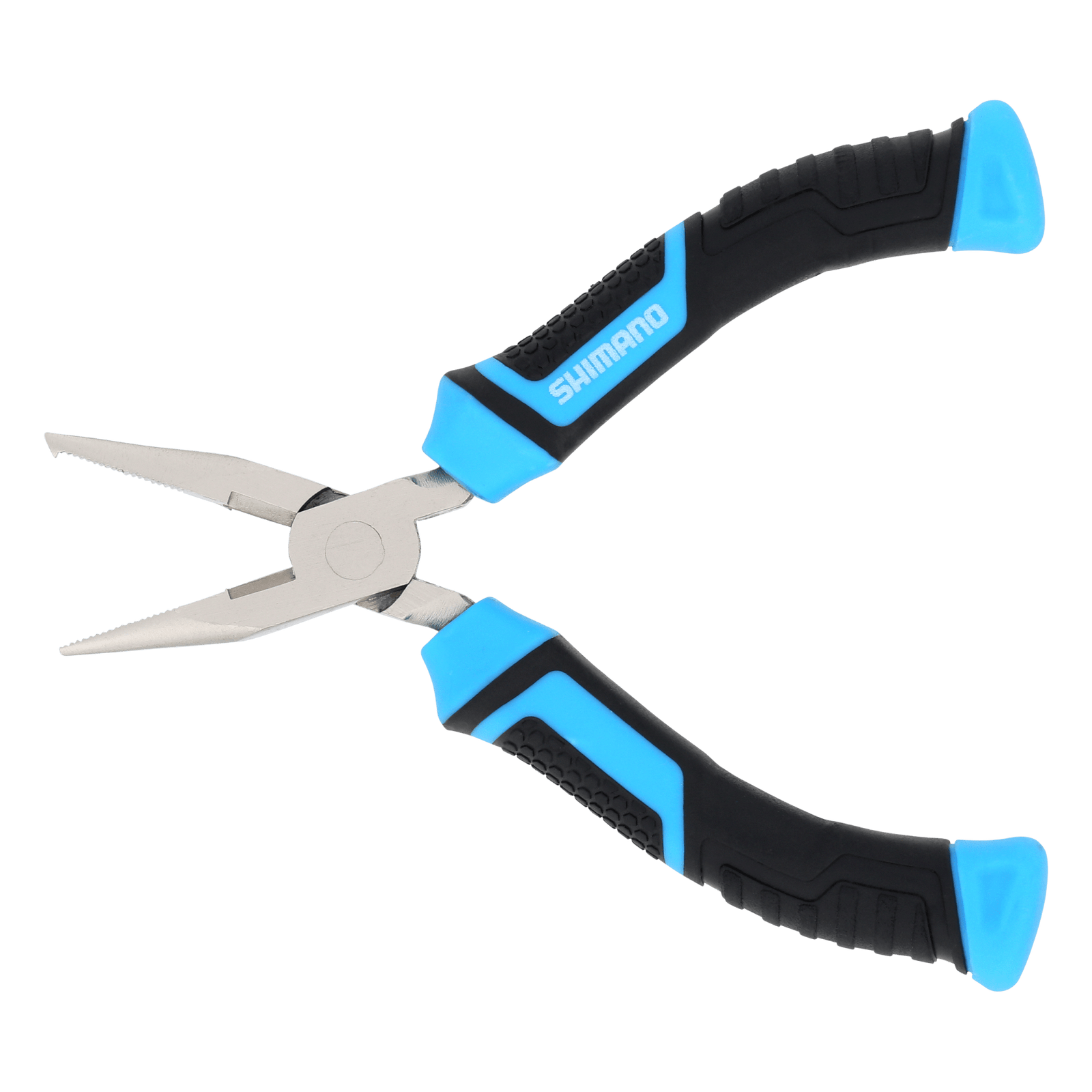 primary image of sku SSRP05N