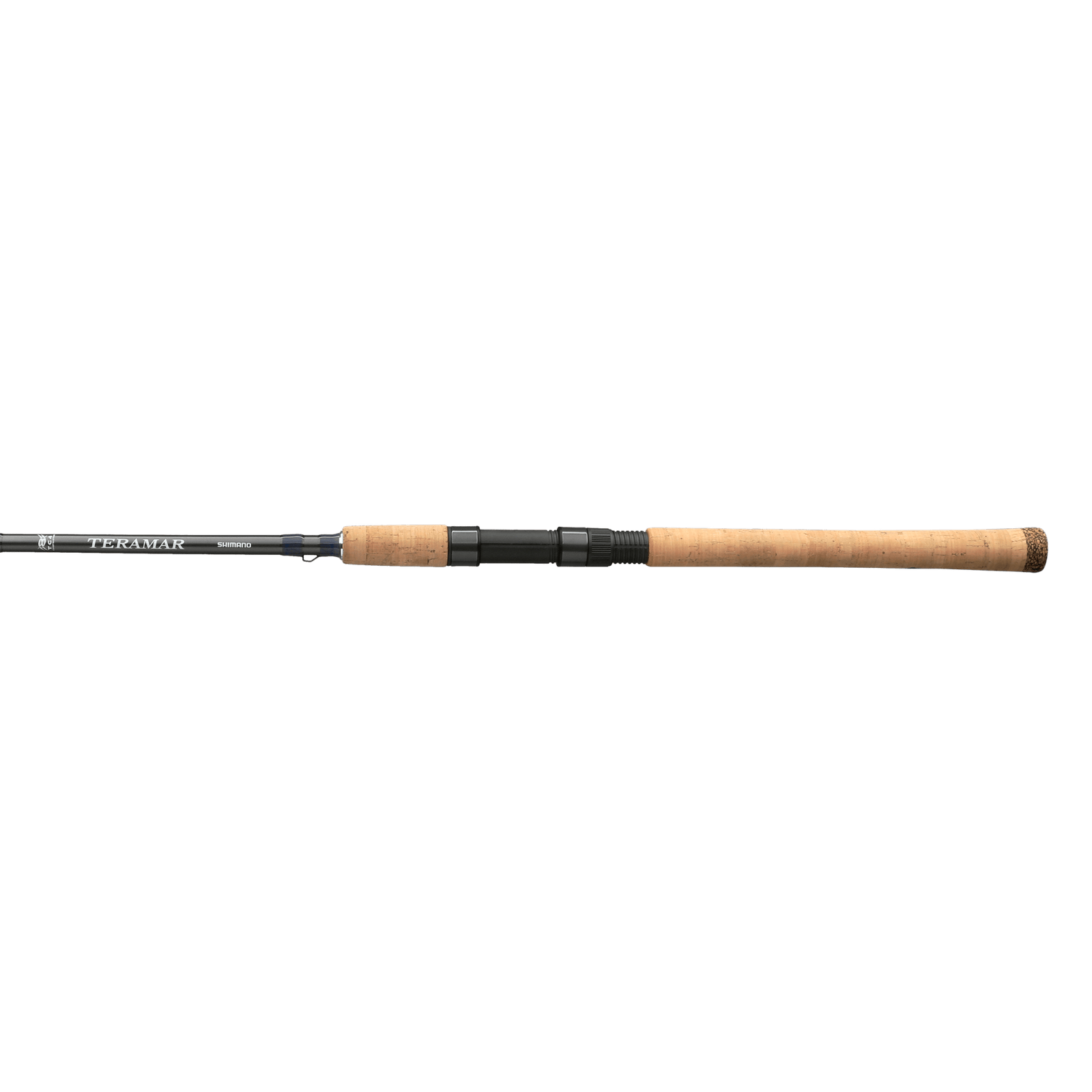 primary image of sku TERSES76MHB