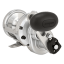 threequarter_3 image of sku SPM8II