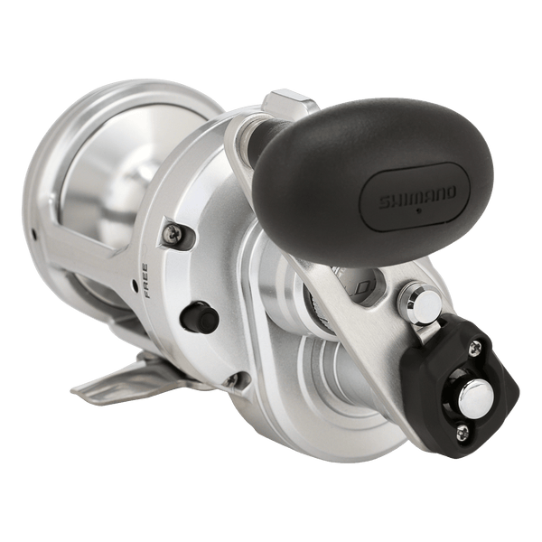 threequarter_3 image of sku SPM10II