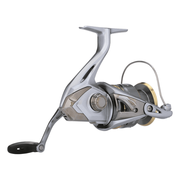 threequarter_3 image of sku SE4000XGFJ