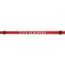 tip image of sku SJS60MC