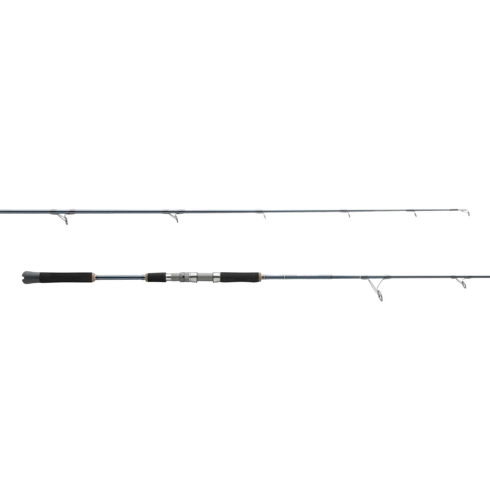 set image of sku 13130-01