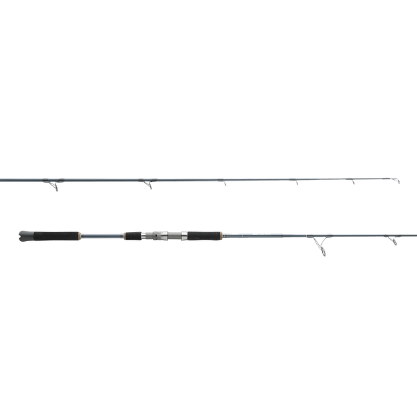set image of sku 13130-01