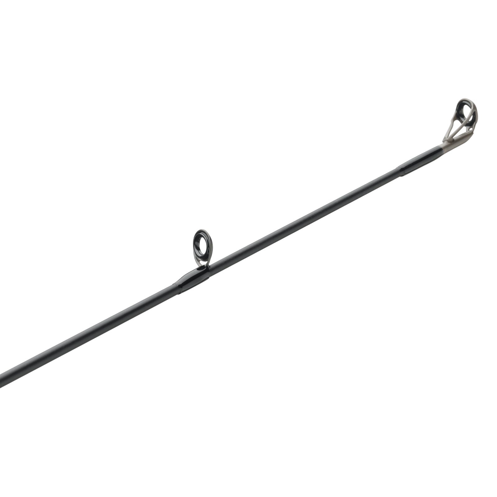 tip image of sku 13236-01