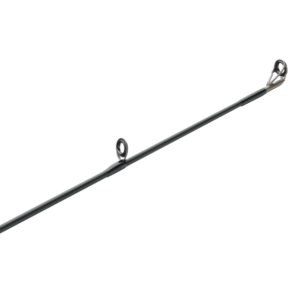 tip image of sku 13236-01