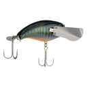 primary image of sku JPOMP79-GF