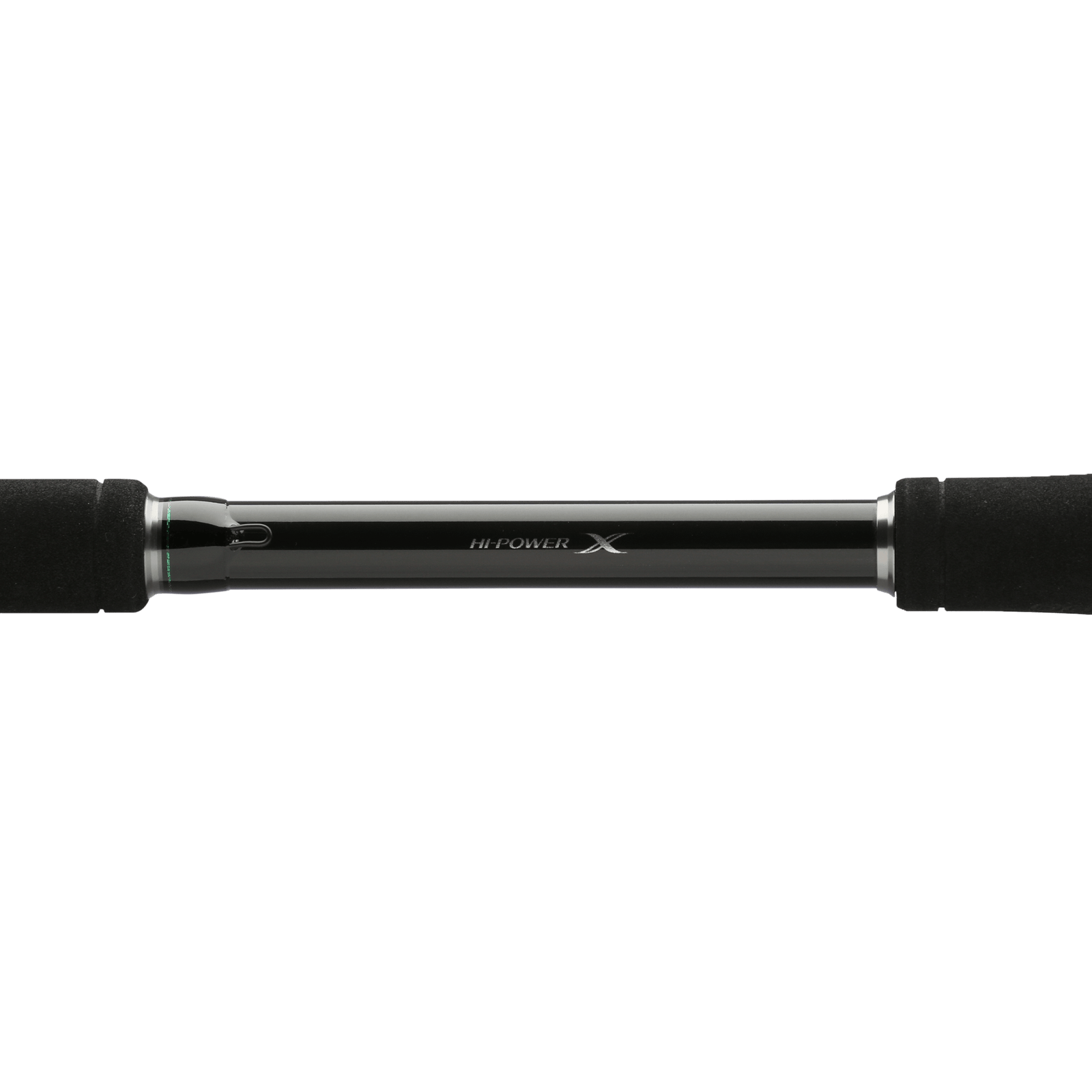 detail image of sku CDC73MHPA