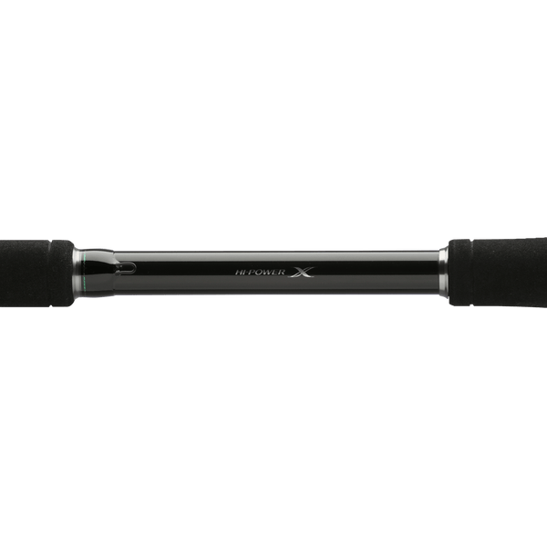 detail image of sku CDC73MHPA