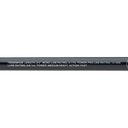 stripguide image of sku TNS90MH2B