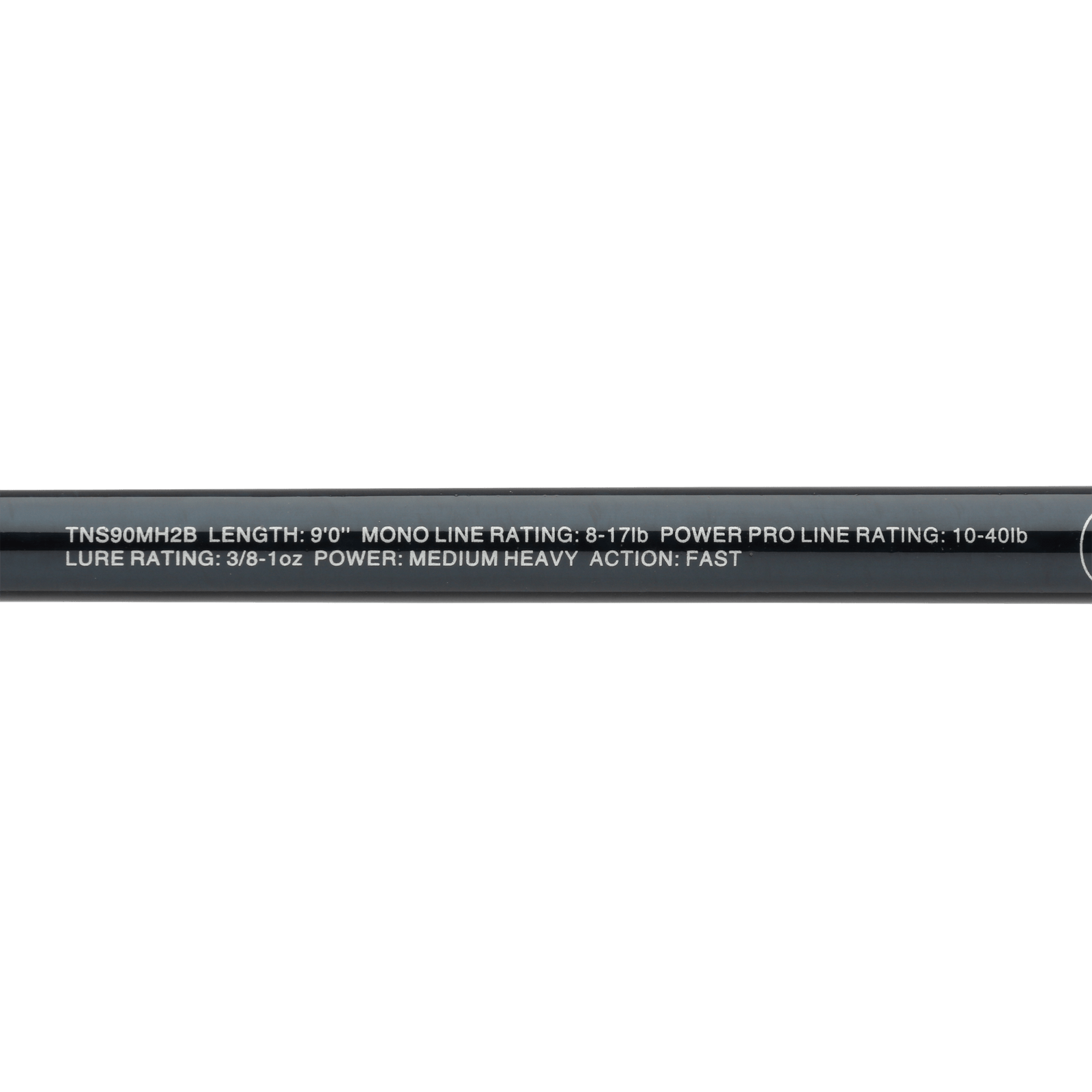 detail image of sku TNS90MH2B
