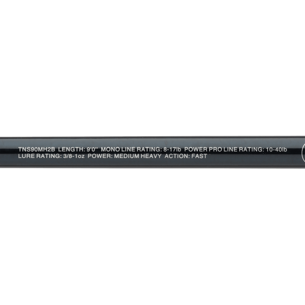 detail image of sku TNS90MH2B