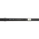 tip image of sku PAD173MHB