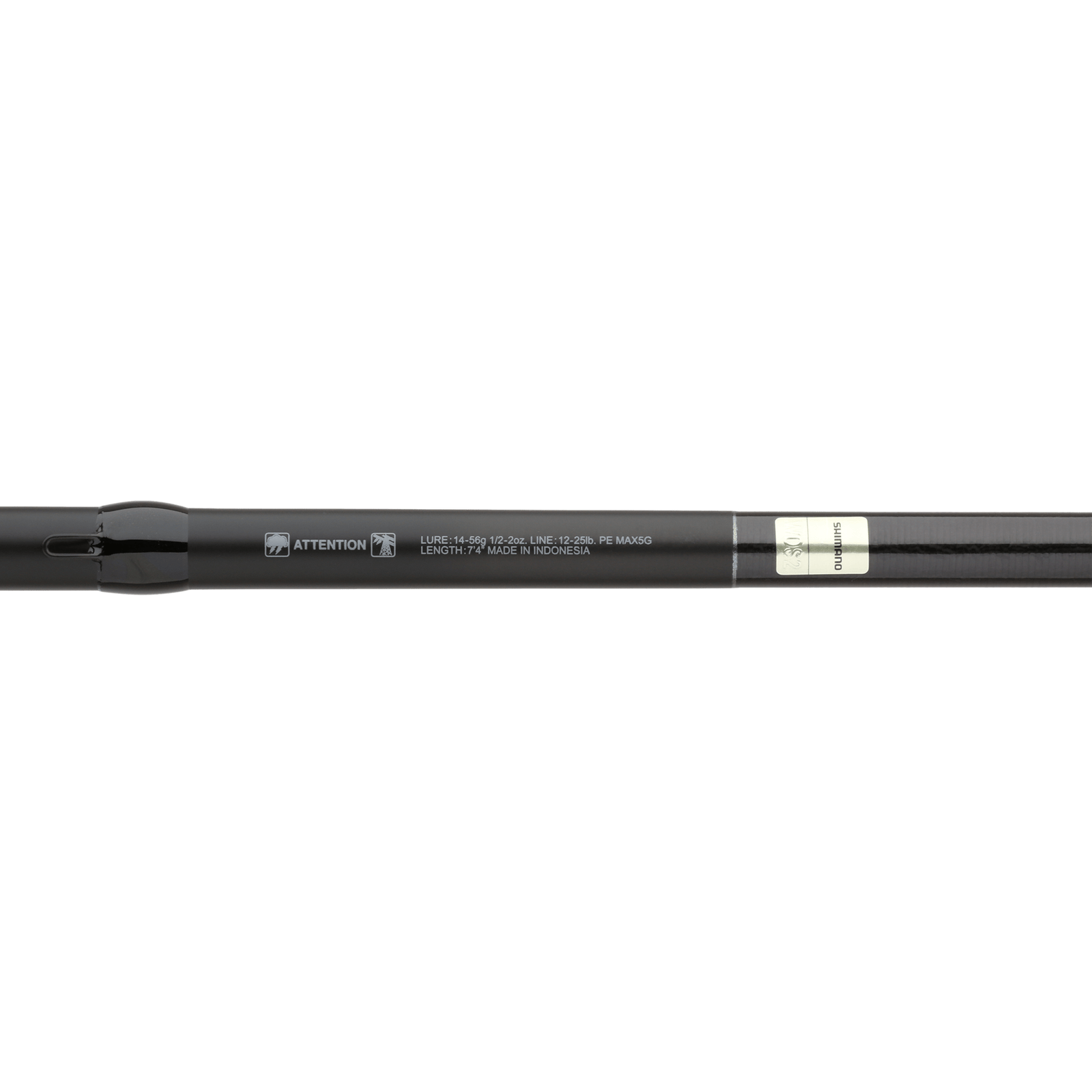 detail image of sku PAD174HLMB