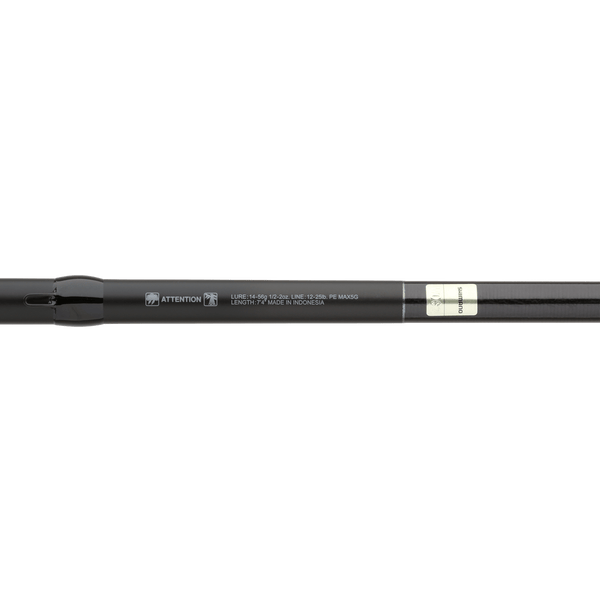 detail image of sku PAD174HLMB