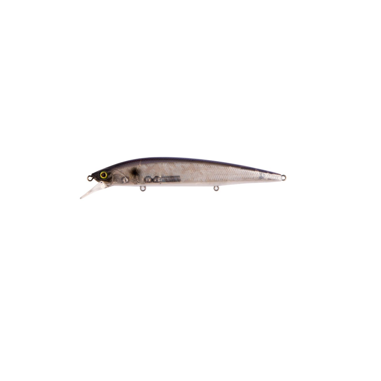 archeage santiago fishing lure Ocean's Legacy Sling Shot Casting Jig working the Digger like a jerkbait will entice reaction bites Jackall Rerange 110 Jerkbait Blue