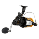 others image of product BAITRUNNER D