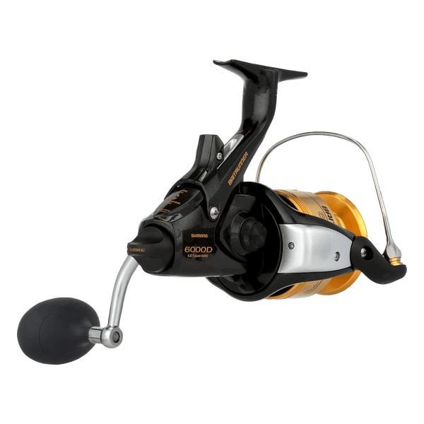 threequarter_3 image of sku BTR6000D