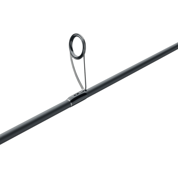 others image of sku 13251-01