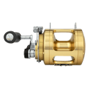 threequarter_2 image of sku TI50A