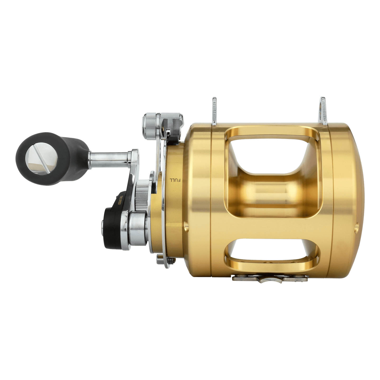 front image of sku TI50A