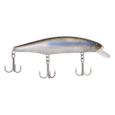 others_7 image of product ZUMVERNO 95SP FLASH BOOST