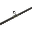 guide image of sku 13099-01