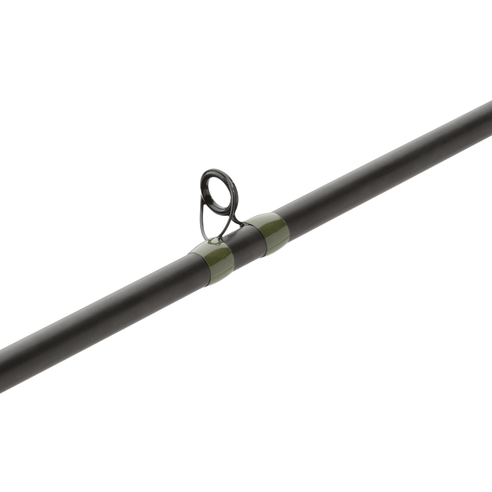 stripguide_2 image of sku 13105-01