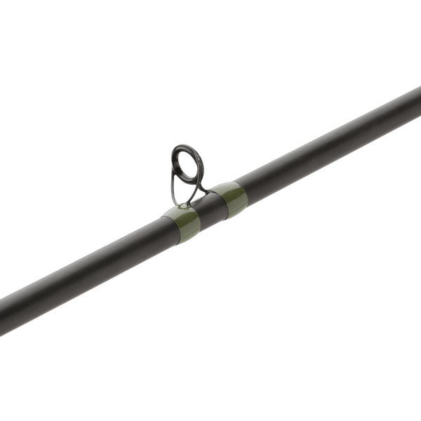 stripguide_2 image of sku 13105-01