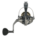 front image of sku ULT4000XGD