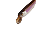 threequarter_2 image of sku JDRFRY4-GW