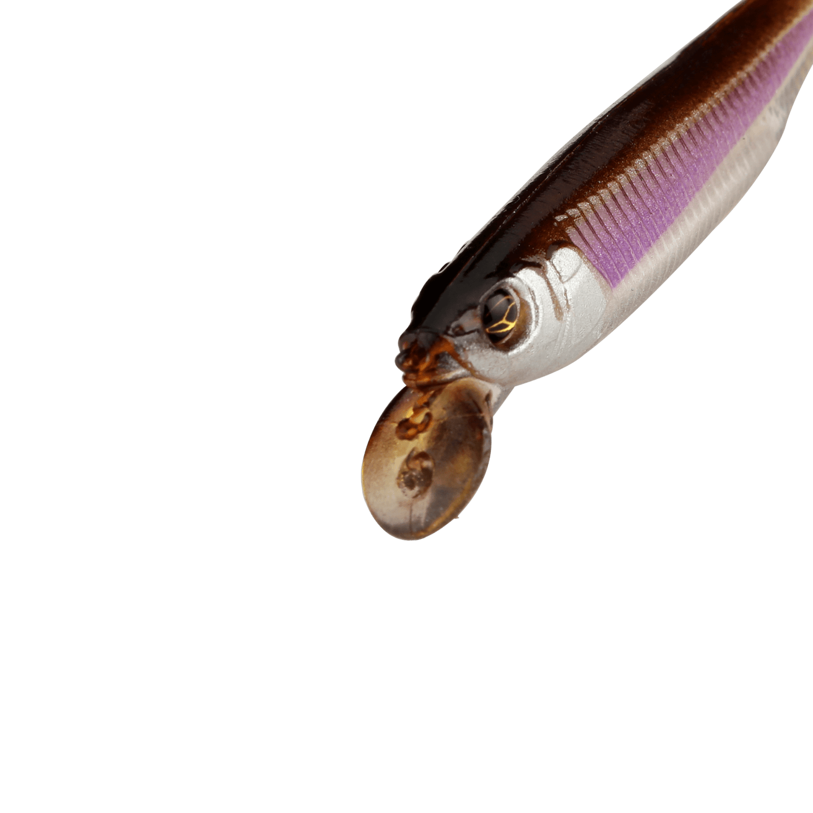 detail image of sku JDRFRY4-GW