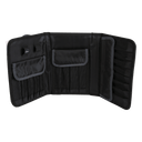 others image of product BUTTERFLY JIG BAG