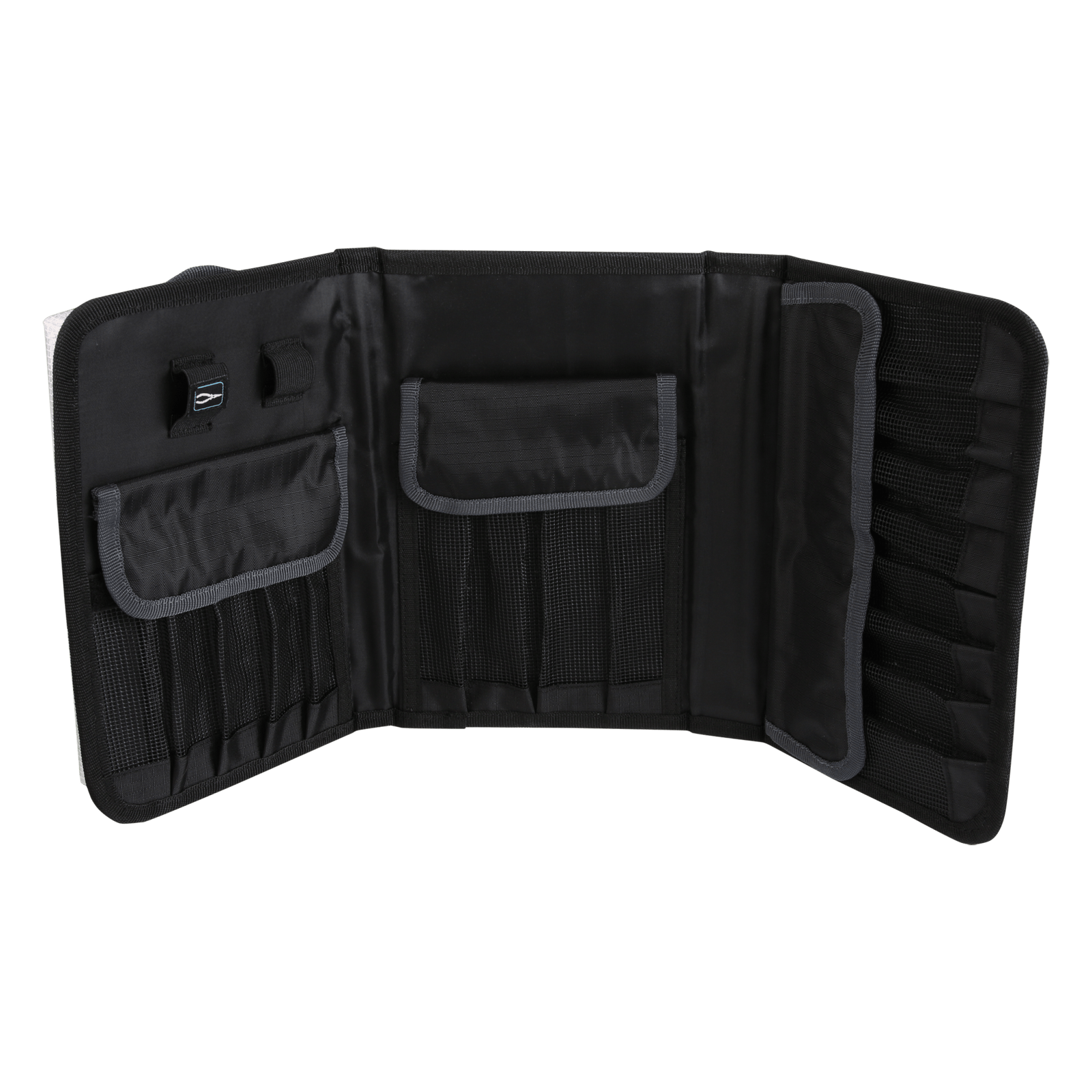 others_5 image of product BUTTERFLY JIG BAG