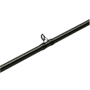 image of product POISON ULTIMA