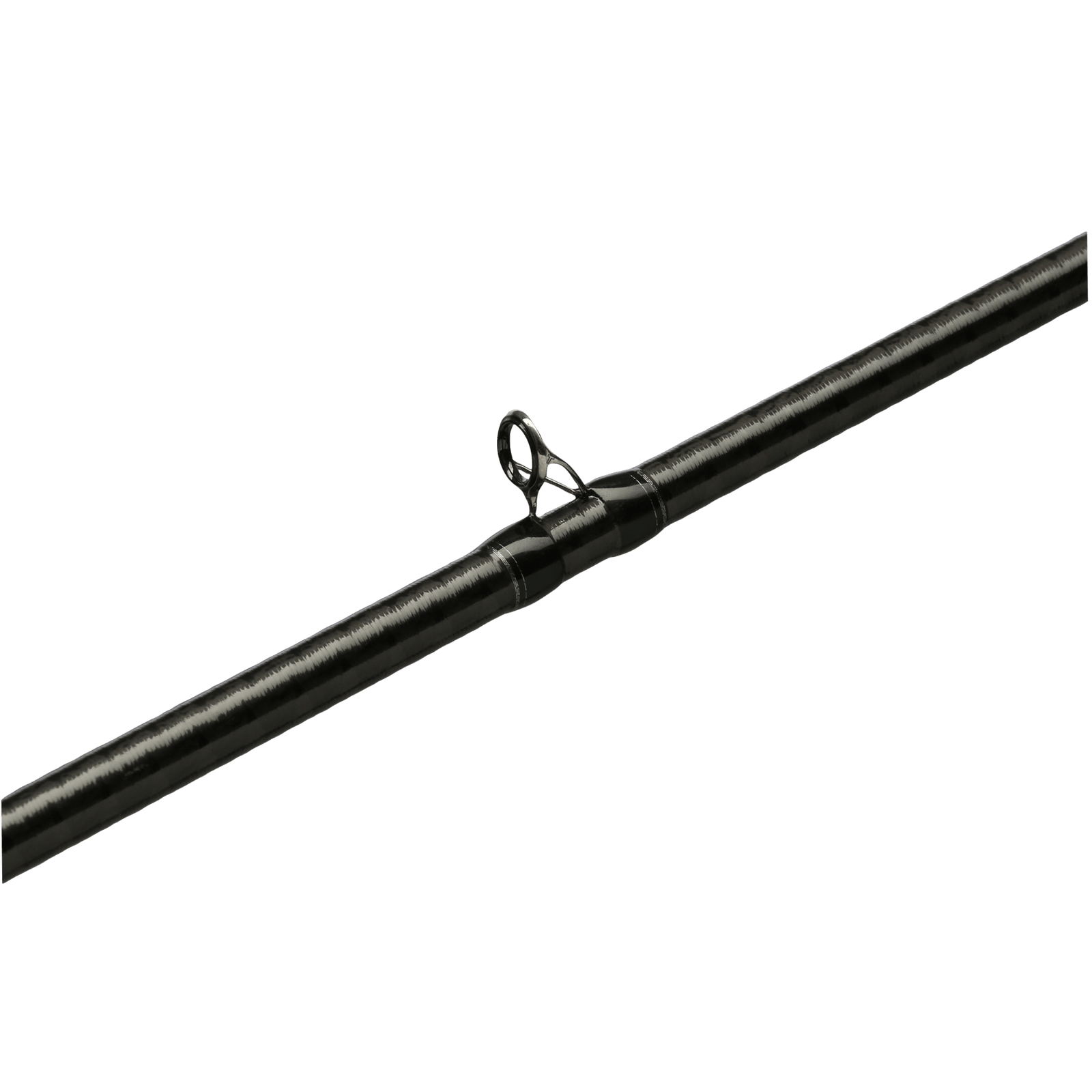 stripguide image of sku PU170MHA