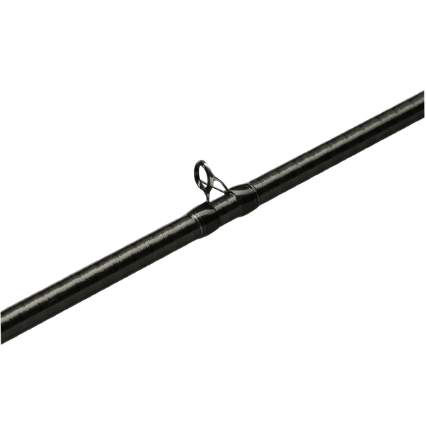 stripguide image of sku PU170MHA