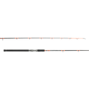 set image of sku CCC76ML