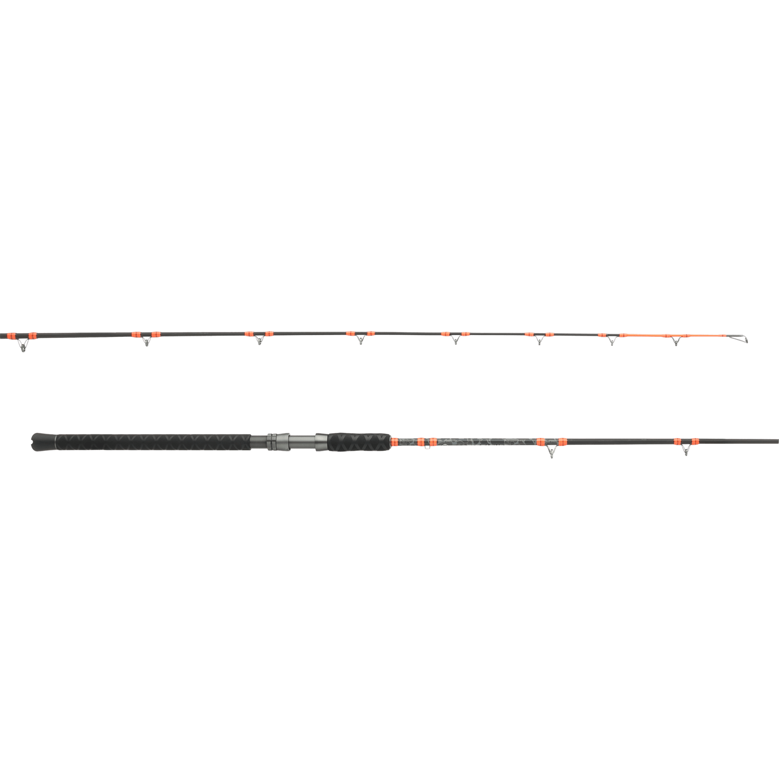 set image of sku CCC76ML