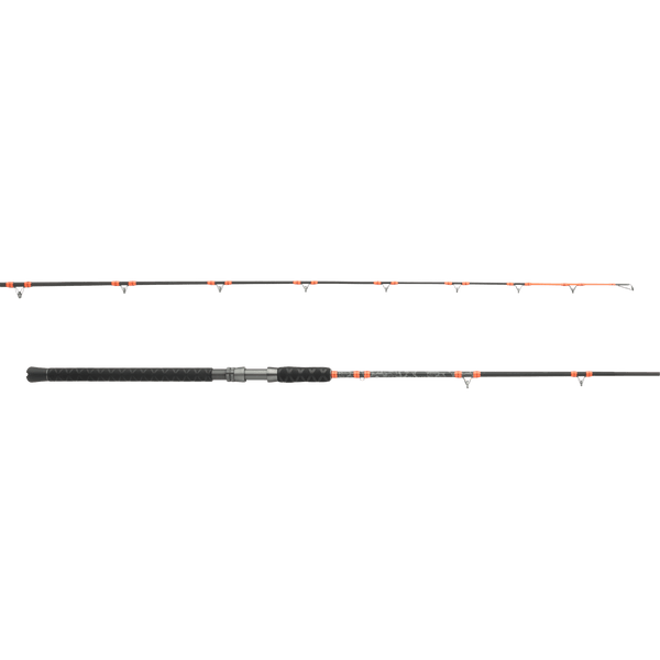 set image of sku CCC76ML