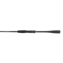 tip image of sku ZDS74MPSB