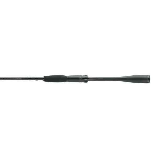 primary image of sku ZDS70MLB