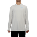 left image of sku ATEESUNLS2XAGY