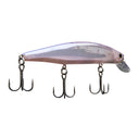 image of product WORLD MINNOW FLASH BOOST